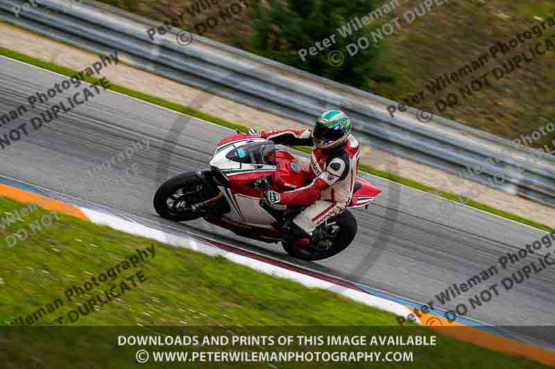 Slovakia Ring;event digital images;motorbikes;no limits;peter wileman photography;trackday;trackday digital images